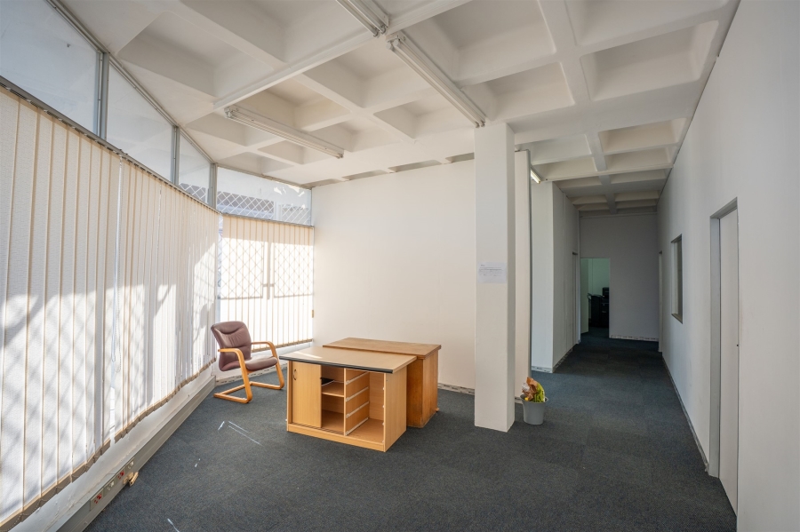 Commercial Property for Sale in Bisho Central Eastern Cape